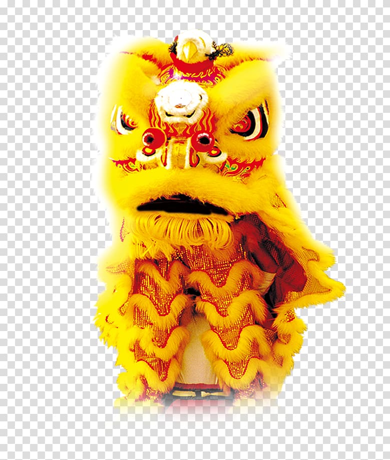 Lion dance Dragon dance Festival, Dragon festival festive transparent background PNG clipart