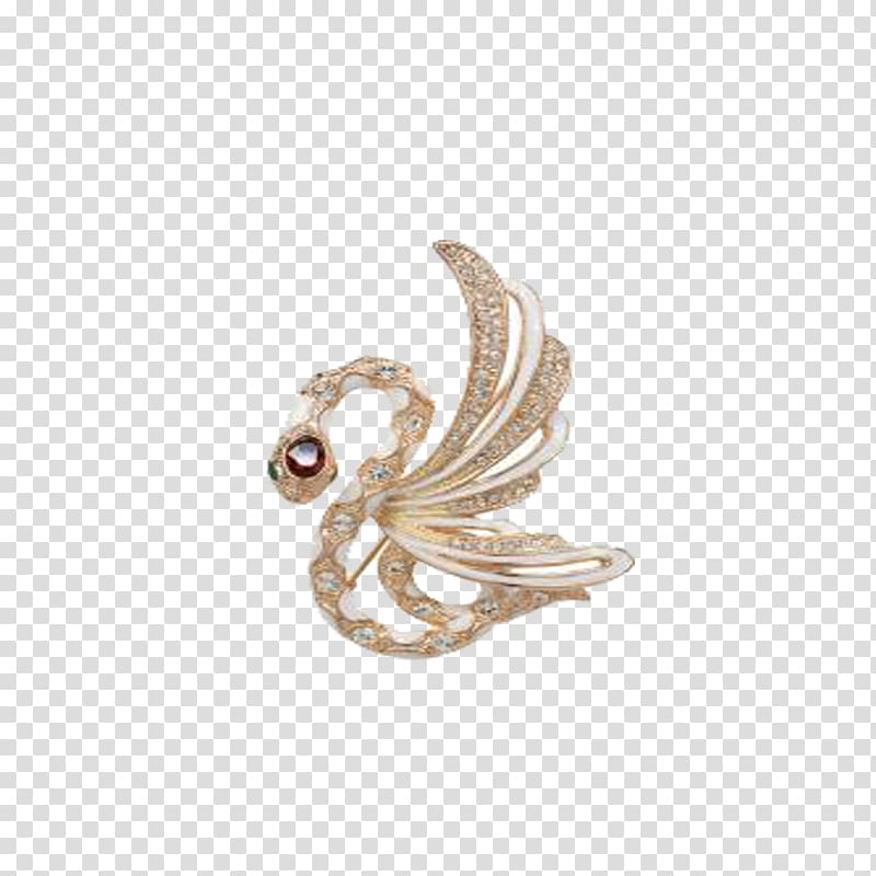 Insect Euclidean , Gem Insect transparent background PNG clipart