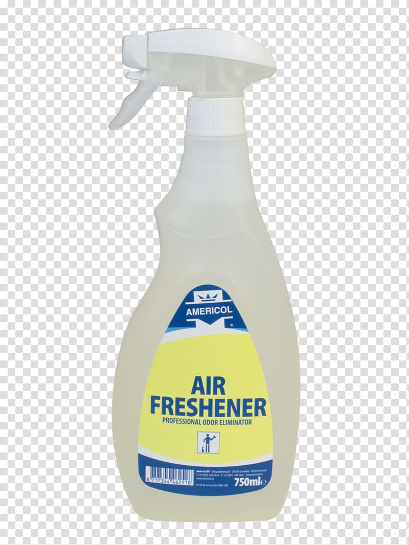 Air Fresheners Odor Goods Price Wholesale, Air Freshener transparent background PNG clipart