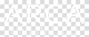 Line Font, design transparent background PNG clipart thumbnail