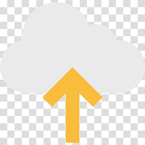 Line Brand Angle Font, line transparent background PNG clipart thumbnail