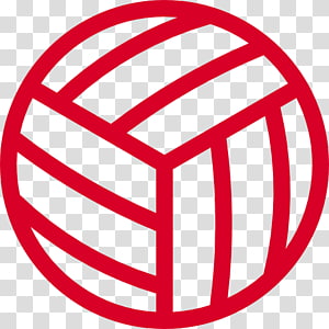 Page 2, Volleyball Net transparent background PNG cliparts free download