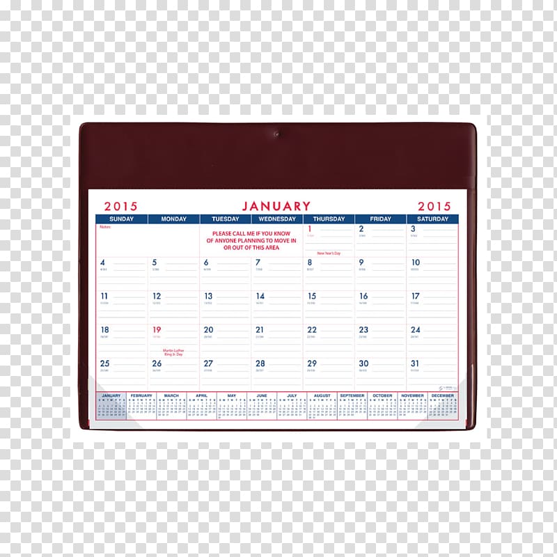 Calendar Promotion Doodle Grommet, color calendar transparent background PNG clipart