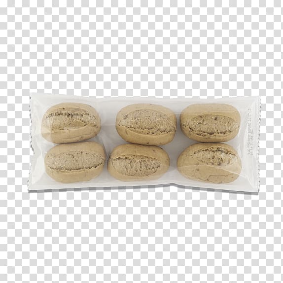 Biscuits Macaroon Amaretti di Saronno Polvorón, biscuit transparent background PNG clipart