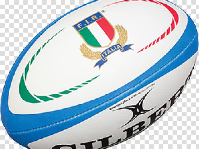 Irish Rugby Italy national rugby union team 2019 Rugby World Cup Rugby Balls Gilbert Rugby, penn state criminal justice symbols transparent background PNG clipart