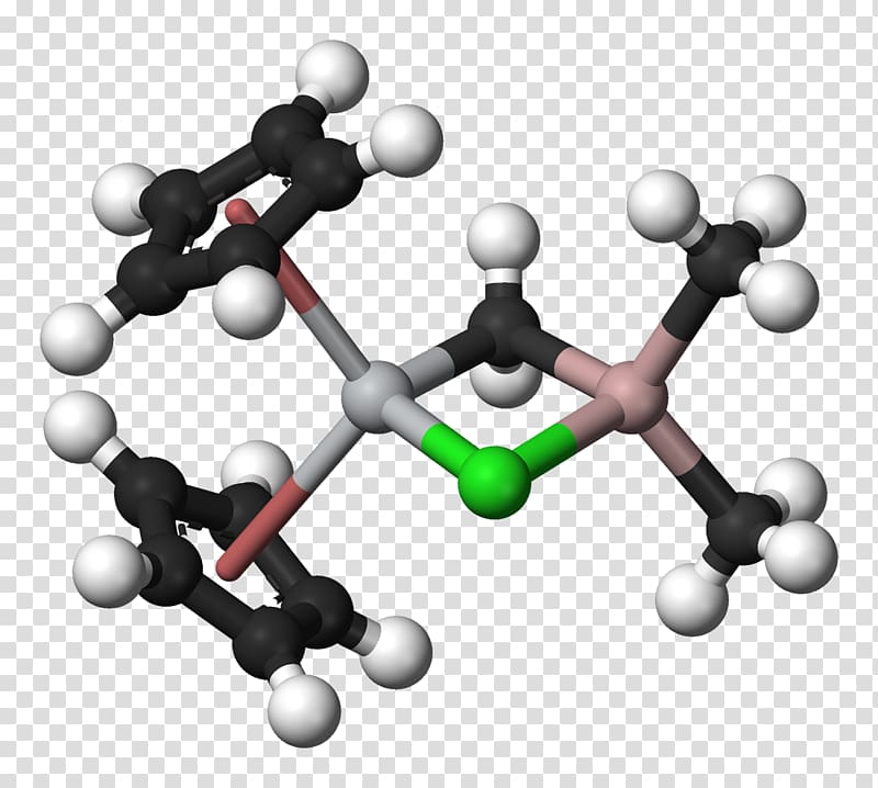 Chemistry Tebbe\'s reagent Carbonyl group Chemical compound, others transparent background PNG clipart