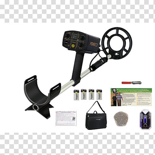 Metal Detectors FRL, Inc. Underwater Sensor First Texas Products, LLC, metal detector transparent background PNG clipart