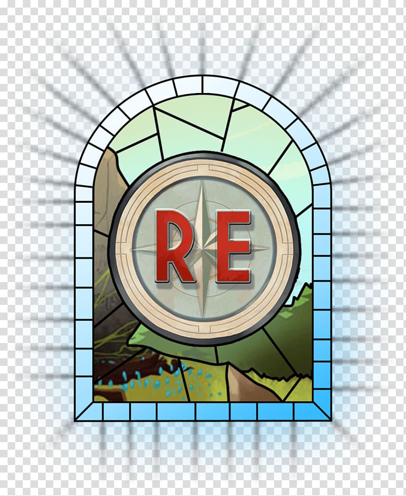 Reus Renowned Explorers: International Society Abbey Games Video game Indie game, Indie Week transparent background PNG clipart