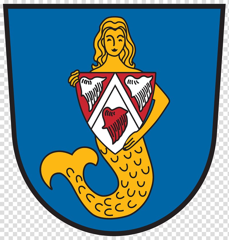 Spittal an der Drau Millstätter See Coat of arms of Austria Grafendorfer GmbH, others transparent background PNG clipart
