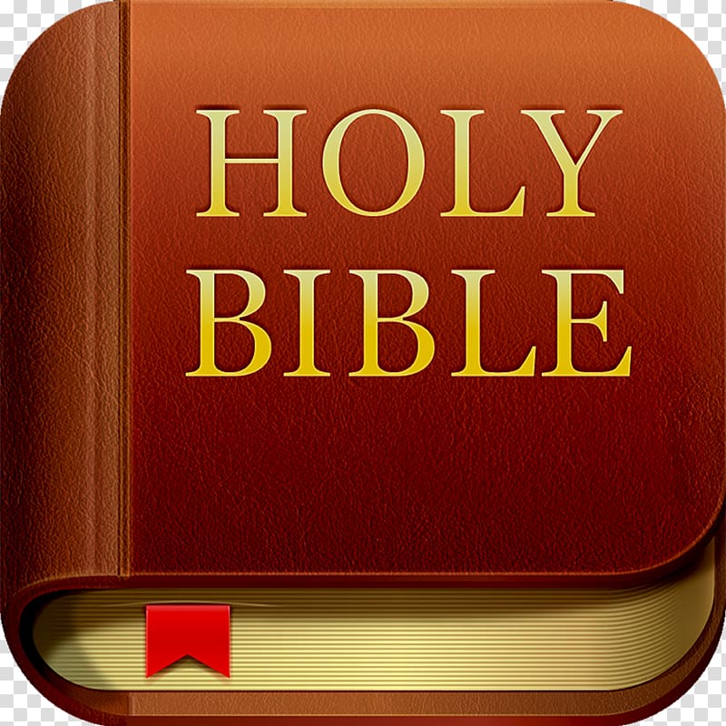 Bible translations Life.Church YouVersion, others transparent background PNG clipart