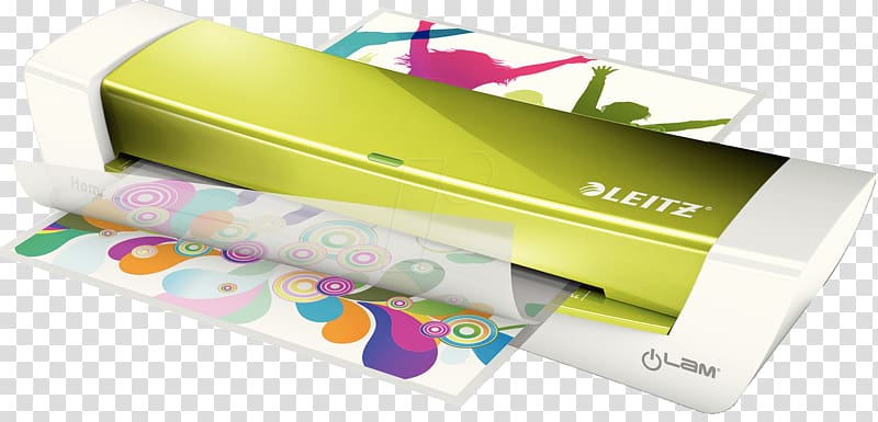 Pouch laminator Lamination Office Supplies Heated roll laminator, others transparent background PNG clipart