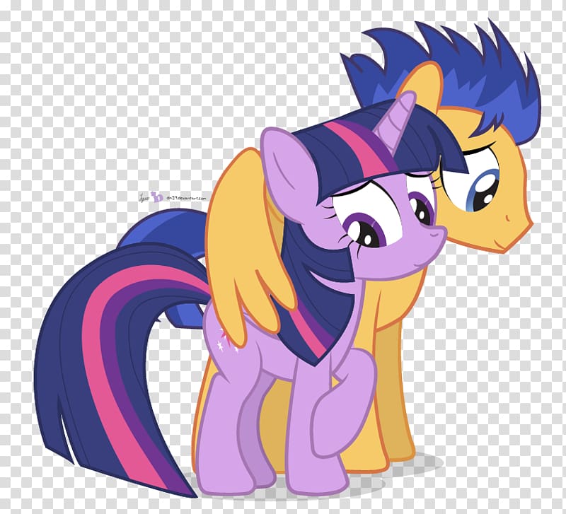 Twilight Sparkle Flash Sentry Pony Princess, Cartoon Princess Tiara transparent background PNG clipart