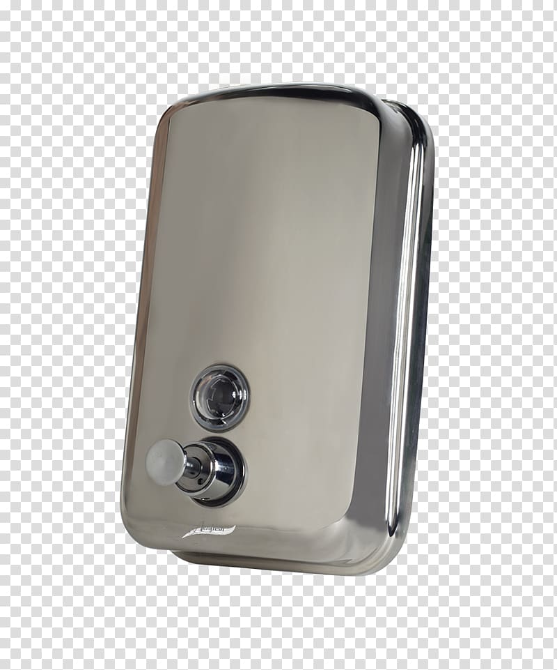 Soap dispenser Hand Dryers Machine fly, others transparent background PNG clipart
