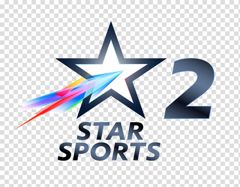 Star sports hindi on sale online