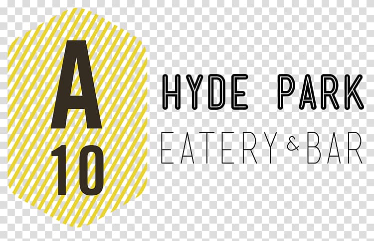 A10 Restaurant Italian cuisine Food Drink, hyde park transparent background PNG clipart