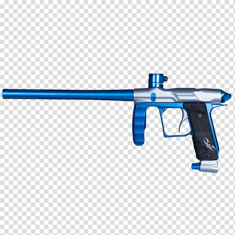 Paintball Guns Autococker Paintball equipment Woodsball, others transparent background PNG clipart