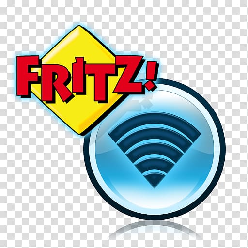 Fritz!Box AppTrailers AVM GmbH Fon, android transparent background PNG clipart