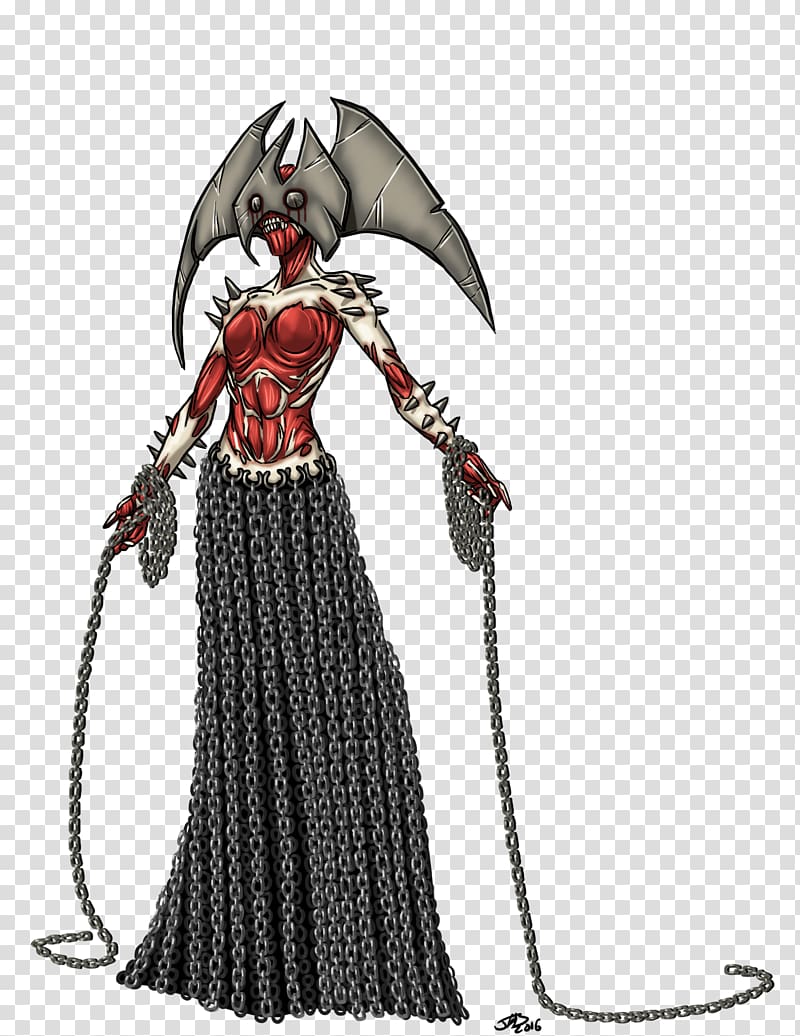 Pathfinder Roleplaying Game Dungeons & Dragons Art Demon Tiefling, demon transparent background PNG clipart