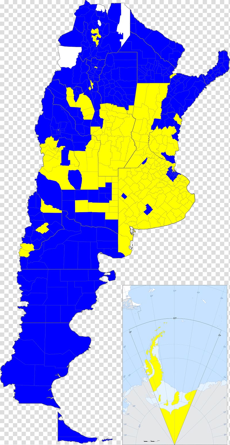 Argentina EF English Proficiency Index Regions of Italy EF Education First, map transparent background PNG clipart