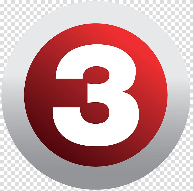 TV3 Logo Television channel Broadcasting, Tv3 Lithuania transparent background PNG clipart