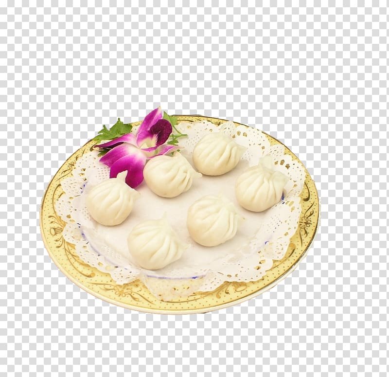 Har gow Frozen food Dumpling, Kind of frozen dumplings transparent background PNG clipart