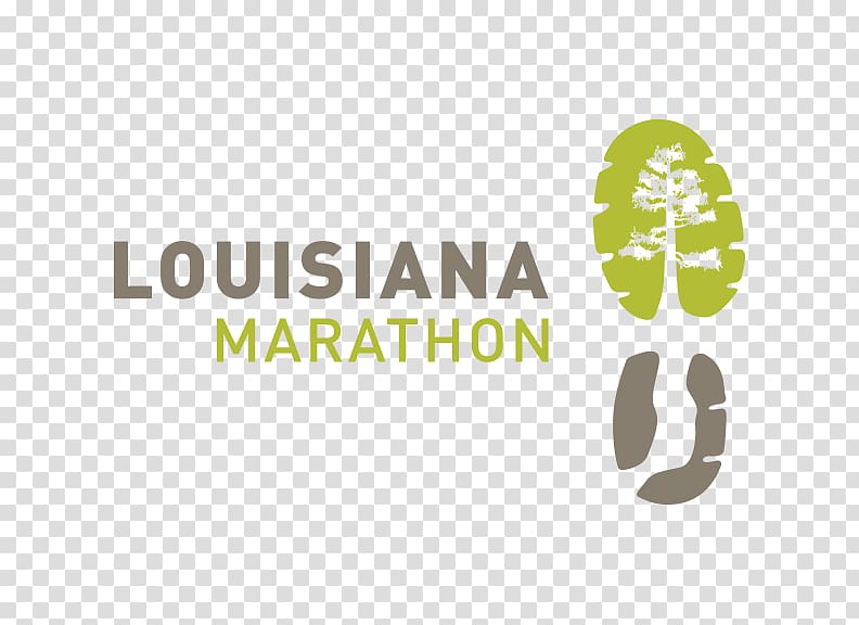 The Louisiana Marathon Philadelphia Marathon Rock \'n\' Roll Arizona Marathon, others transparent background PNG clipart
