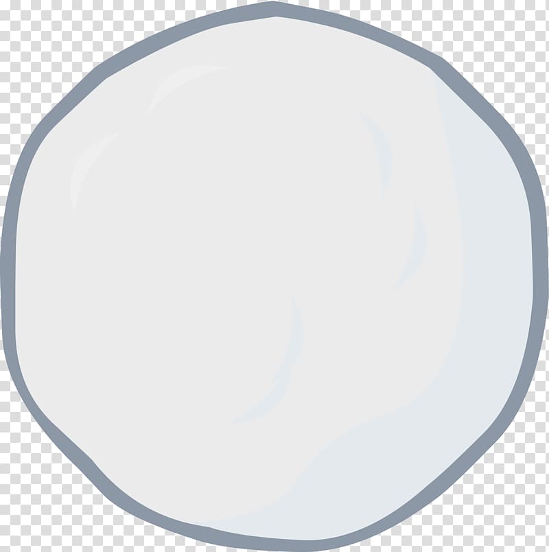 Thumbnail User Wiki, bowling transparent background PNG clipart