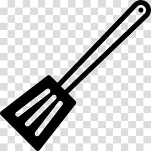 Line Technology Angle , line transparent background PNG clipart thumbnail
