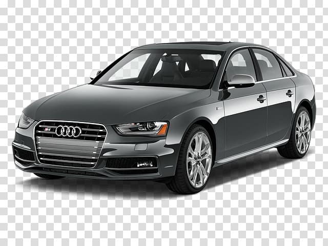 2015 Volkswagen Jetta Car 2016 Volkswagen Passat 2016 Volkswagen Jetta Hybrid, volkswagen transparent background PNG clipart