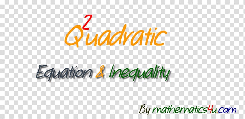 Logo Brand Font Desktop M, quadratic equation transparent background PNG clipart