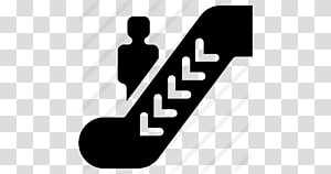 Logo Brand Font, design transparent background PNG clipart thumbnail