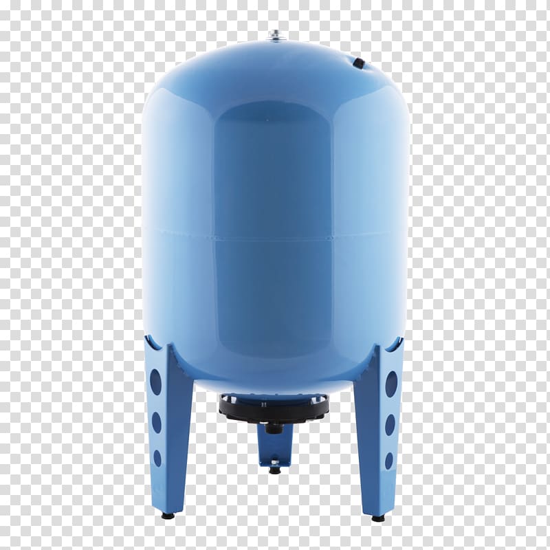 Hydraulic accumulator Pump Flange Expansion tank Dzhileks.moskva, lunch extra transparent background PNG clipart