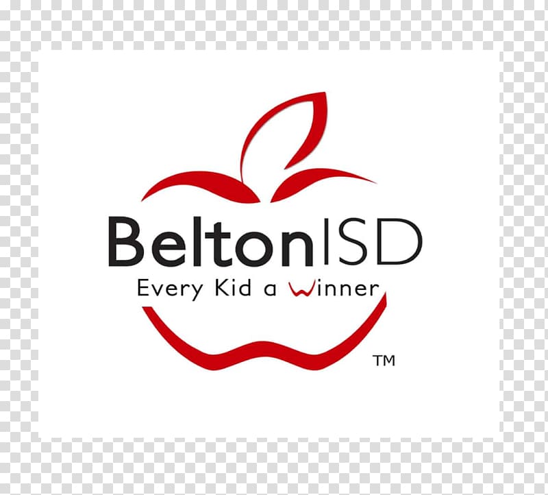 Belton High School Temple Borger Independent School District, temple transparent background PNG clipart