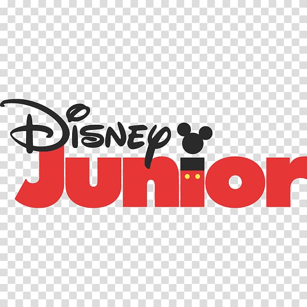 Disney Junior Logo Disney La Chaîne The Walt Disney Company graphics, disney junior logo transparent background PNG clipart