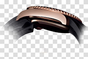 Rolex Yacht-Master Rolex GMT Master II Rolex Daytona Rolex Sea Dweller, rolex transparent background PNG clipart thumbnail