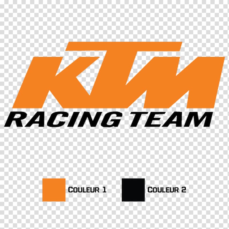KTM Logo Product design Brand Font, ktm bike transparent background PNG clipart