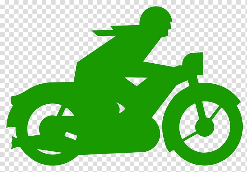 Car Scooter Motorcycle , motorbike transparent background PNG clipart