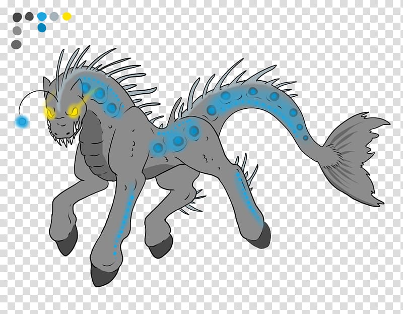 Horse Dragon Cartoon Microsoft Azure, horse transparent background PNG clipart