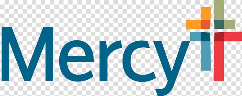 Mercy Technology Services Logo Health Care Hospital, national student leadership conference transparent background PNG clipart