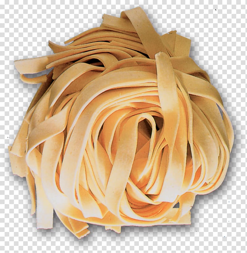 Lasagne Pasta Gnocchi Bolognese sauce Taglierini, noodles transparent background PNG clipart