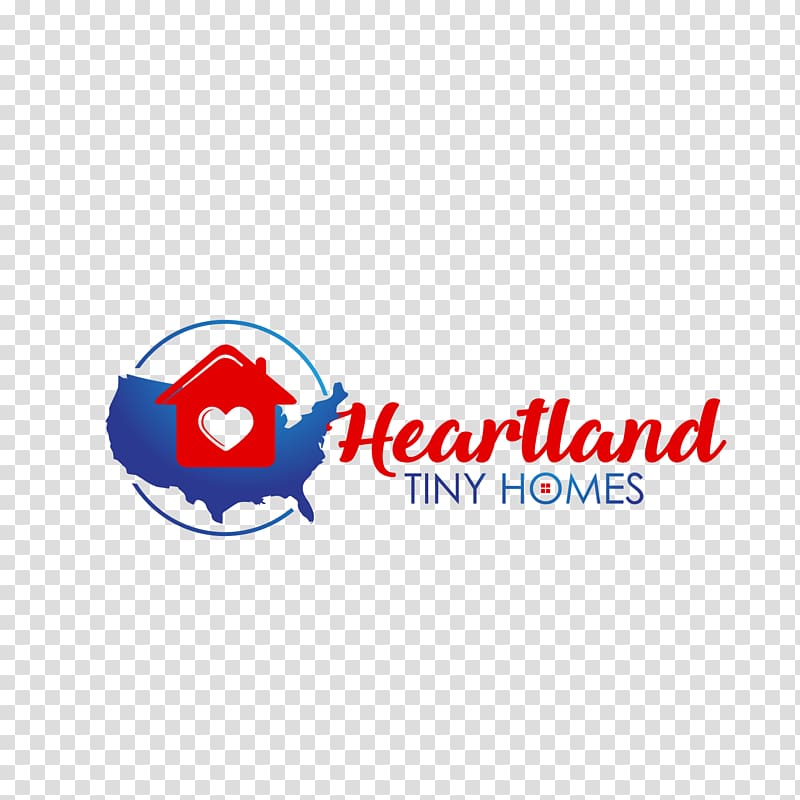 Tiny house movement Heartland Tiny Homes Building, house transparent background PNG clipart