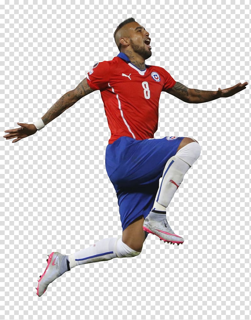 Football player Chile national football team Team sport, chili transparent background PNG clipart