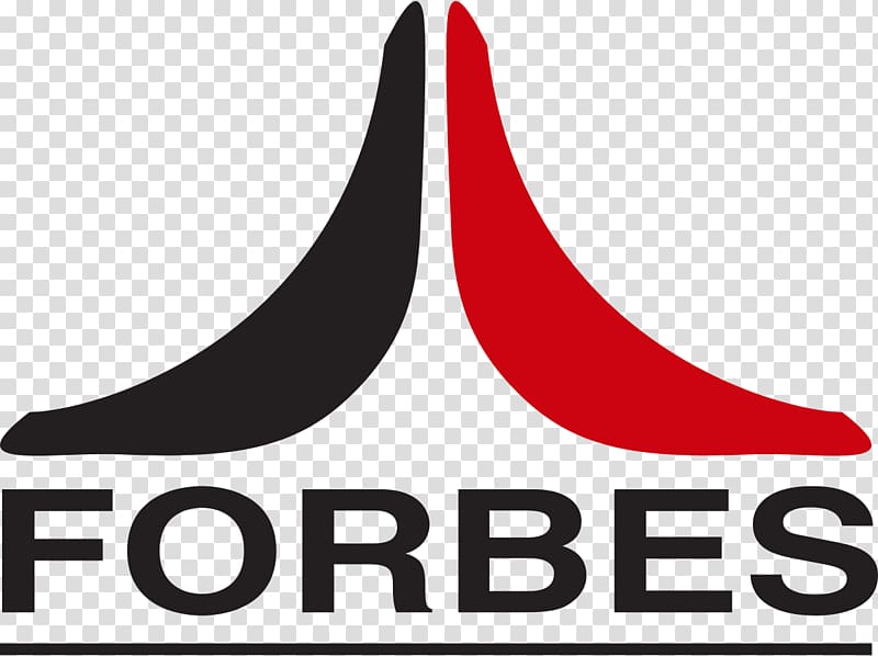Forbes & Company Limited Mumbai Manufacturing, company logo transparent background PNG clipart