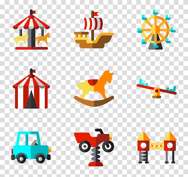 Computer Icons Playground , playground transparent background PNG clipart