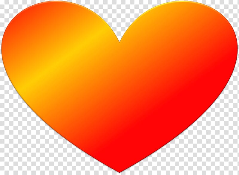 Corazones Rojos Heart Desktop , Tło transparent background PNG clipart