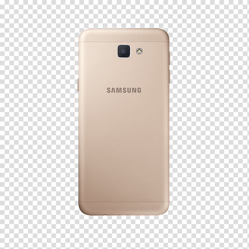 LG K10 Samsung galaxy J7 Prime Samsung Galaxy A3 (2016) Telephone, smartphone transparent background PNG clipart