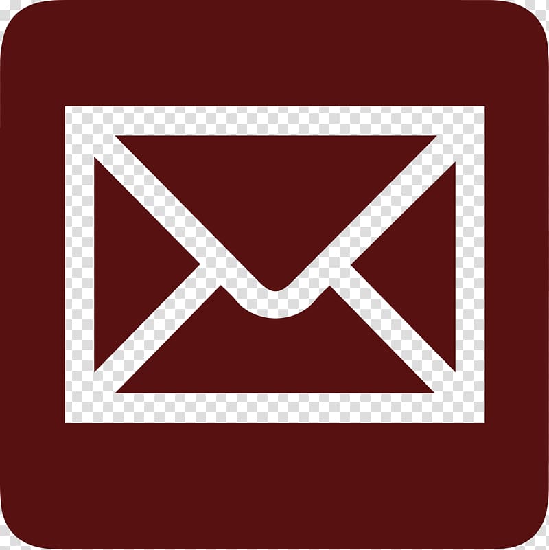 Electronic mailing list Email marketing Web hosting service Opt-in email, him? transparent background PNG clipart