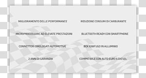 Paper Font Brand Line, line transparent background PNG clipart thumbnail