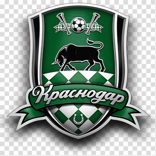 FC Krasnodar Russian Premier League Russia national football team Helsingin Jalkapalloklubi, football transparent background PNG clipart