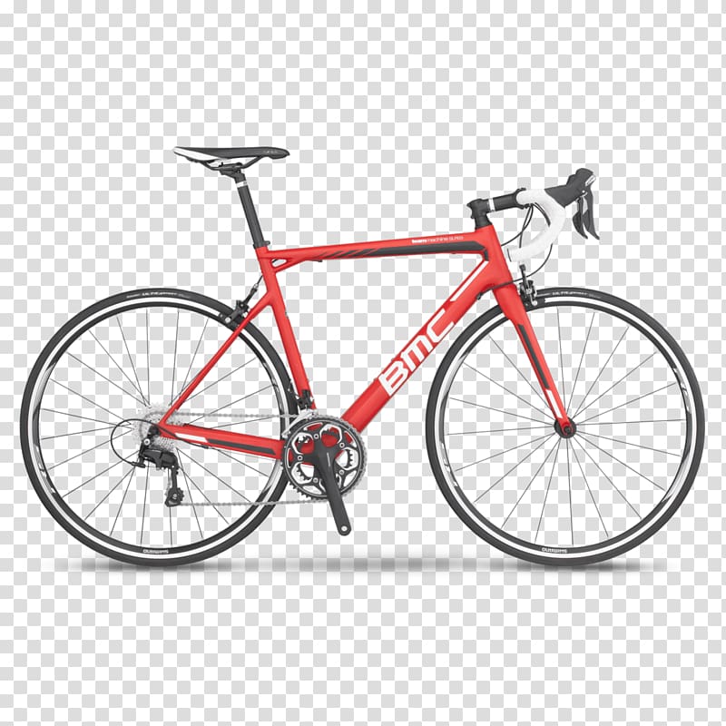 BMC Teammachine SLR03 BMC Switzerland AG Bicycle BMC Racing BMC Teammachine ALR01, Bicycle transparent background PNG clipart